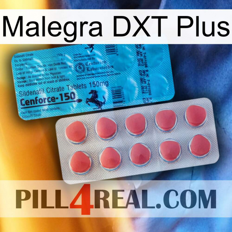Malegra DXT Plus new14